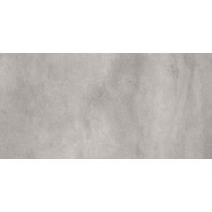 STEELTECH  GRIGIO 9MM 60x60 9MM - CASALGRANDE PADANA 2740046 CASALGRANDE PADANA - 1