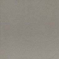 EARTH GRIGIO3 30x60 - CASALGRANDE PADANA 1790120 CASALGRANDE PADANA - 1