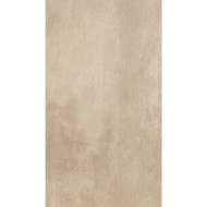 BETON SAND 9MM 60x60 9MM - CASALGRANDE PADANA 1950113 CASALGRANDE PADANA - 1