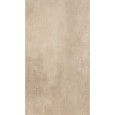BETON SAND 9MM 60x60 9MM - CASALGRANDE PADANA 1950113 CASALGRANDE PADANA - 1
