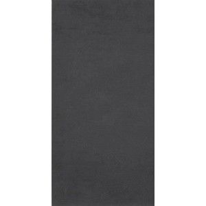 BETON DARK 9MM 60x60 9MM - CASALGRANDE PADANA 1950116 CASALGRANDE PADANA - 1