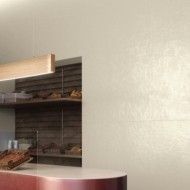 RESINA WHITE 9MM 60x120 9MM - CASALGRANDE PADANA 10720039 CASALGRANDE PADANA - 1