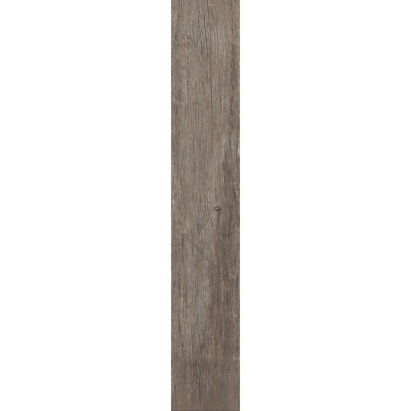 COUNTRY WOOD TORTORA GRIP R11 60x120 9MM - CASALGRANDE PADANA 10461163 CASALGRANDE PADANA - 1