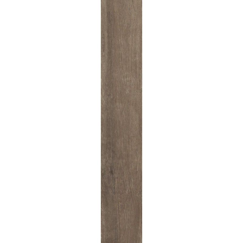 COUNTRY WOOD MARRONE GRIP R11 60x120 9MM - CASALGRANDE PADANA 10461165 CASALGRANDE PADANA - 1