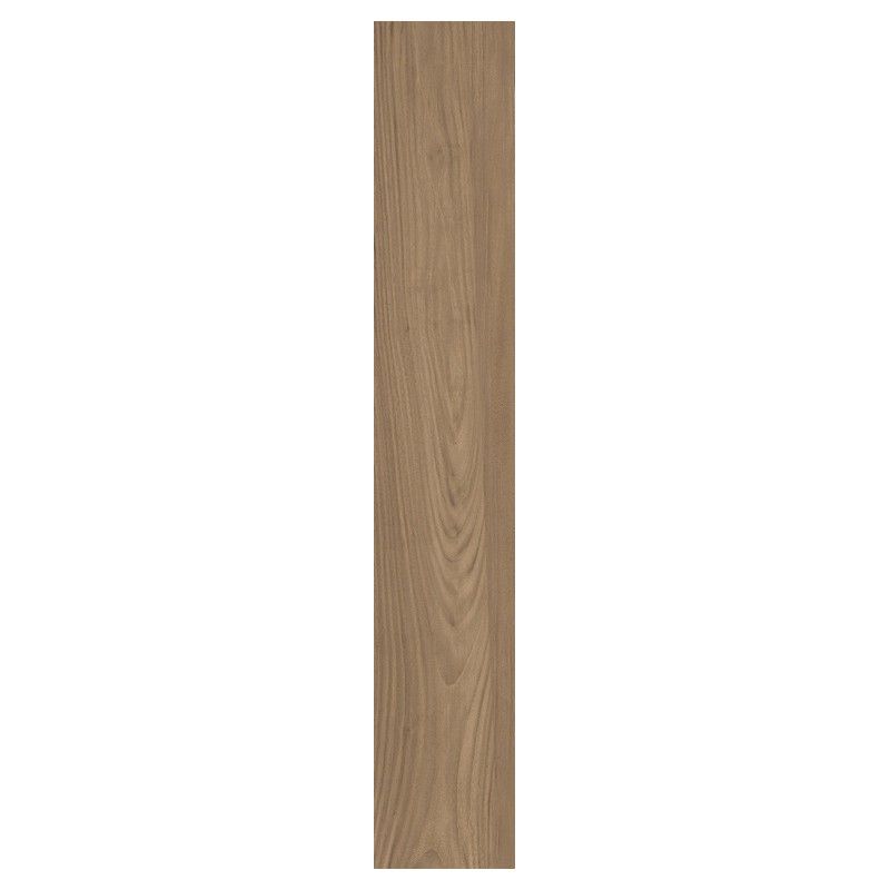 CLASS WOOD CLASS WALNUT ANTIBACTERIAL 9MM 20x120 - CASALGRANDE PADANA 10105769 CASALGRANDE PADANA - 1