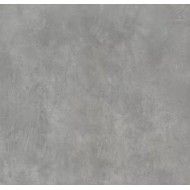 KERINOX GRIGIO GELAEPPT 9MM 90x90 - CASALGRANDE PADANA 12994704 CASALGRANDE PADANA - 1