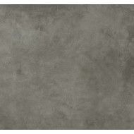 KERINOX SABBIA SATIN 9MM 90x90 - CASALGRANDE PADANA 12996106 CASALGRANDE PADANA - 1