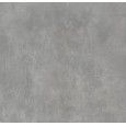 KERINOX GRIGIO ROCHÉ 60x60 9MM - CASALGRANDE PADANA 12744604 CASALGRANDE PADANA - 1