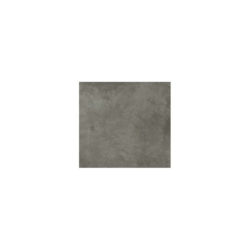KERINOX SABBIA SATIN 60x60 9MM - CASALGRANDE PADANA 12746006 CASALGRANDE PADANA - 1