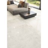 KERINOX BIANCO SATIN 60x60 9MM - CASALGRANDE PADANA 12746022 CASALGRANDE PADANA - 1