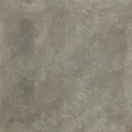 MANHATTAN QUEENS 9MM 45x90 - CASALGRANDE PADANA 10040189 CASALGRANDE PADANA - 1