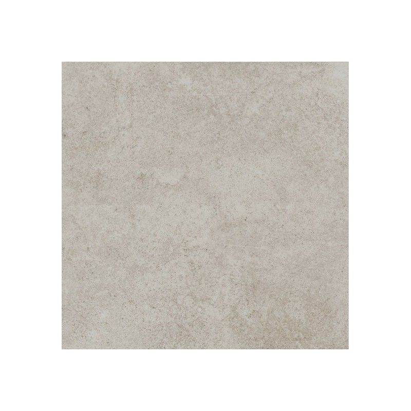 MANHATTAN SOHO GRIP 60x60 9MM - CASALGRANDE PADANA 10951687 CASALGRANDE PADANA - 1