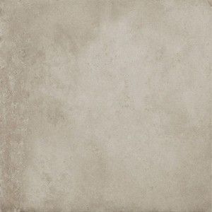 MANHATTAN TRIBECA GRIP 60x60 9MM - CASALGRANDE PADANA 10951688 CASALGRANDE PADANA - 1