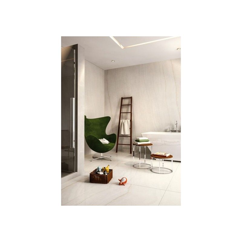 ONICI ONICE BIANCO 120x120 - CASALGRANDE PADANA 11950705 CASALGRANDE PADANA - 1