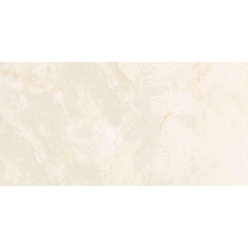 ONICI ONICE AVORIO 120x278 - CASALGRANDE PADANA 11570006 CASALGRANDE PADANA - 1