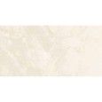 ONICI ONICE AVORIO 120x278 - CASALGRANDE PADANA 11570006 CASALGRANDE PADANA - 1