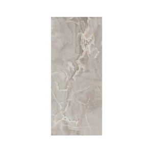 ONICI ONICE GRIGIO ANTIBACTERIAL 120x278 - CASALGRANDE PADANA 14575715 CASALGRANDE PADANA - 1