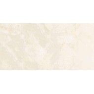 ONICI ONICE AVORIO GLOSSY 9MM 60x120 9MM - CASALGRANDE PADANA 11720206 CASALGRANDE PADANA - 1