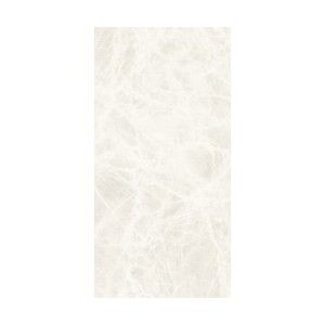 ONICI ONICE GHIACCIO GLOSSY 9MM 60x60 9MM - CASALGRANDE PADANA 11740204 CASALGRANDE PADANA - 1