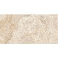 ONICI ONICE MIELE 6MM 60x120 6MM - CASALGRANDE PADANA 11310007 CASALGRANDE PADANA - 1