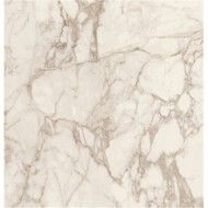 MARMOSMART VAGLI SMART HONED ANTIBACTERIAL 90x90 6MM - CASALGRANDE PADANA 12445753 CASALGRANDE PADANA - 1