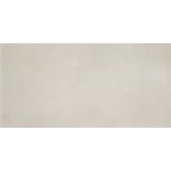 R-EVOLUTION WHITE 9MM 30x60 - CASALGRANDE PADANA 11790025 CASALGRANDE PADANA - 1