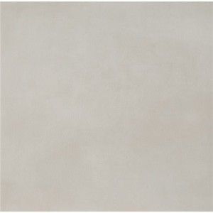 R-EVOLUTION GREY 9MM 30x60 - CASALGRANDE PADANA 11790028 CASALGRANDE PADANA - 1