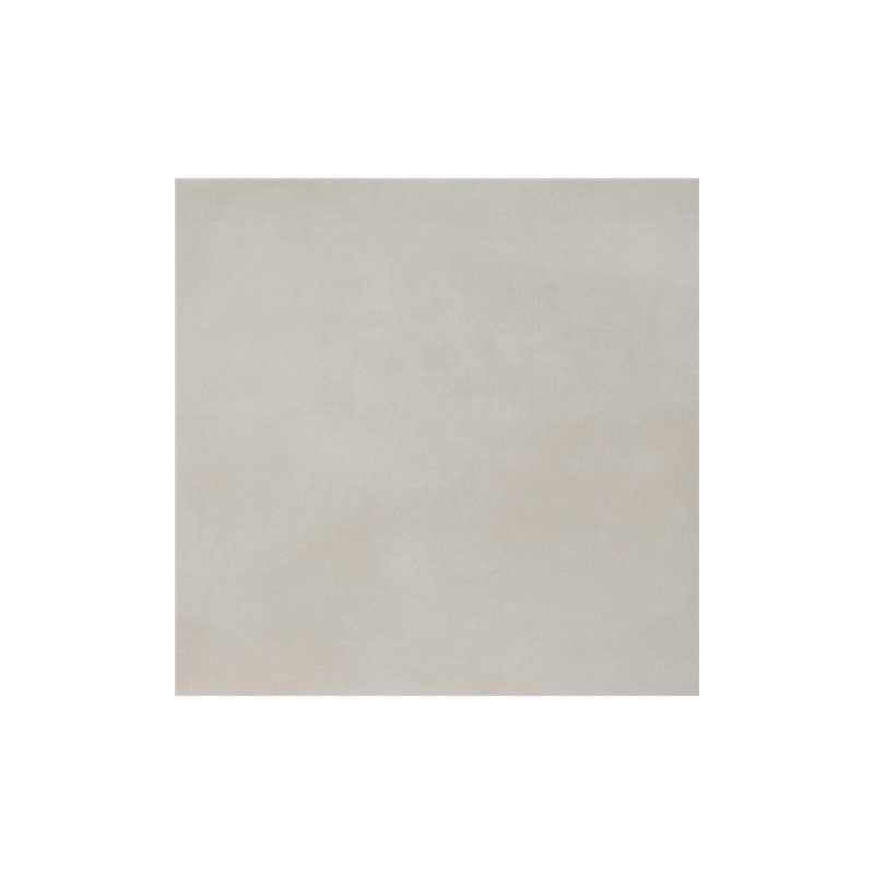 R-EVOLUTION GREY 9MM 30x60 - CASALGRANDE PADANA 11790028 CASALGRANDE PADANA - 1