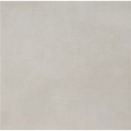 R-EVOLUTION GREY 9MM 30x60 - CASALGRANDE PADANA 11790028 CASALGRANDE PADANA - 1