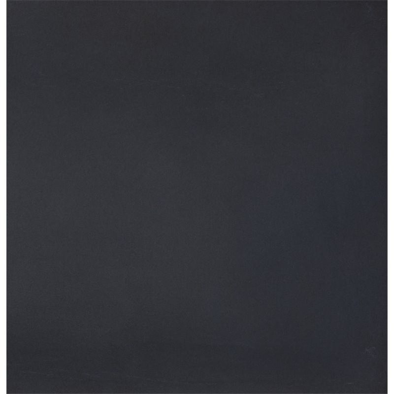 R-EVOLUTION BLACK 9MM 30x60 - CASALGRANDE PADANA 11790031 CASALGRANDE PADANA - 1