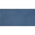 R-EVOLUTION BLUE 9MM 30x60 - CASALGRANDE PADANA 11790032 CASALGRANDE PADANA - 1