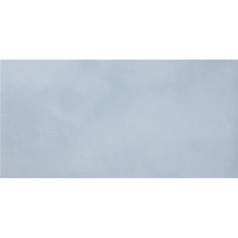 R-EVOLUTION AZURE 9MM 30x60 - CASALGRANDE PADANA 11790033 CASALGRANDE PADANA - 1