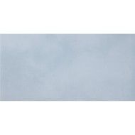 R-EVOLUTION AZURE 9MM 30x60 - CASALGRANDE PADANA 11790033 CASALGRANDE PADANA - 1