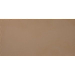 R-EVOLUTION TERRA 9MM 30x60 - CASALGRANDE PADANA 11790036 CASALGRANDE PADANA - 1