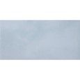 R-EVOLUTION AZURE R10 9MM 30x60 - CASALGRANDE PADANA 11791133 CASALGRANDE PADANA - 1