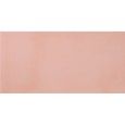 R-EVOLUTION LIGHT PINK R10 9MM 30x60 - CASALGRANDE PADANA 11791135 CASALGRANDE PADANA - 1