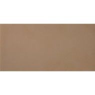 R-EVOLUTION TERRA R10 9MM 30x60 - CASALGRANDE PADANA 11791136 CASALGRANDE PADANA - 1