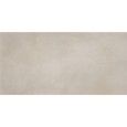 R-EVOLUTION SAND 9MM 60x120 9MM - CASALGRANDE PADANA 11720030 CASALGRANDE PADANA - 1