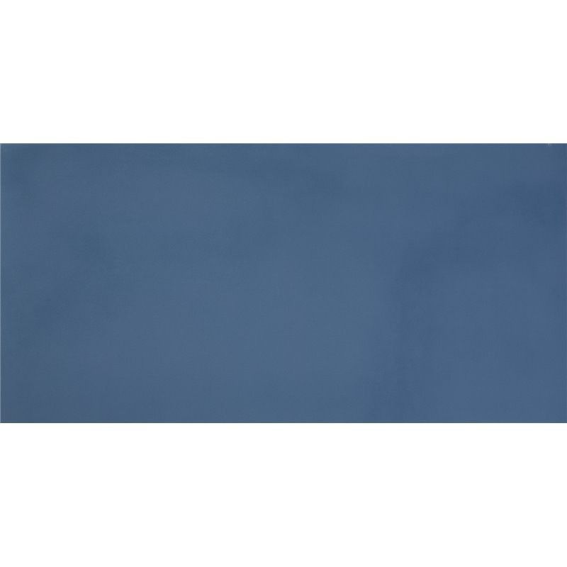 R-EVOLUTION BLUE 9MM 60x120 9MM - CASALGRANDE PADANA 11720032 CASALGRANDE PADANA - 1