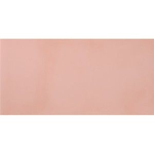 R-EVOLUTION LIGHT PINK 9MM 60x120 9MM - CASALGRANDE PADANA 11720035 CASALGRANDE PADANA - 1