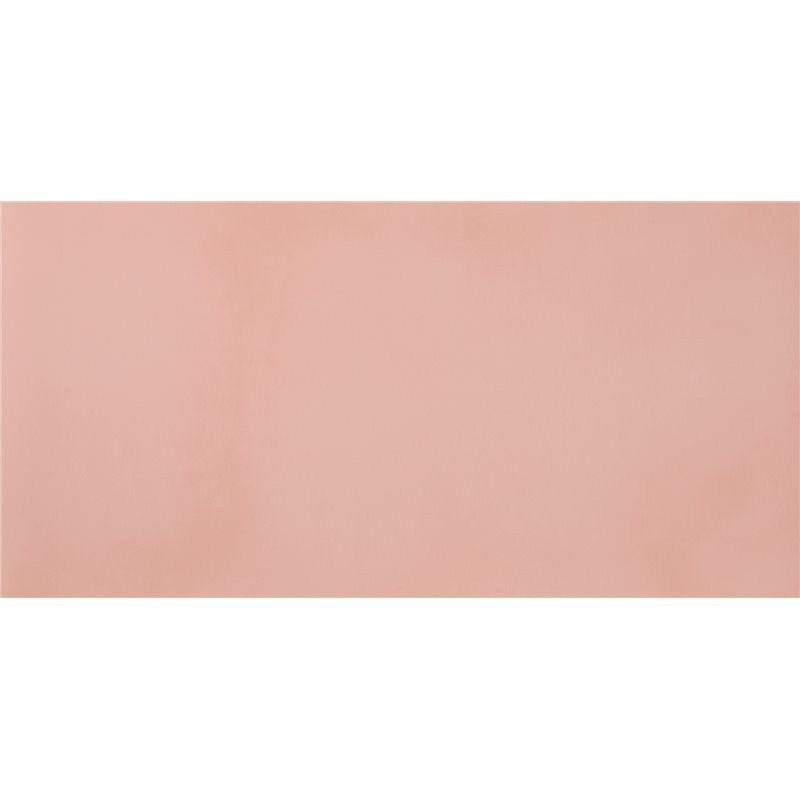 R-EVOLUTION LIGHT PINK 9MM 60x120 9MM - CASALGRANDE PADANA 11720035 CASALGRANDE PADANA - 1
