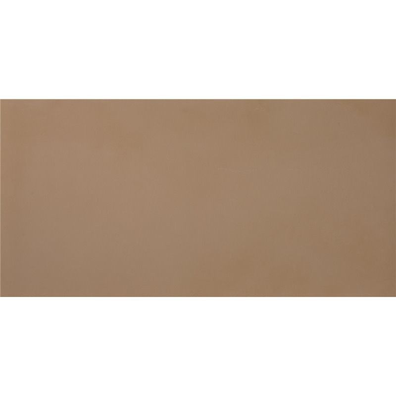 R-EVOLUTION TERRA 9MM 60x120 9MM - CASALGRANDE PADANA 11720036 CASALGRANDE PADANA - 1