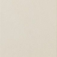 R-EVOLUTION TOTAL WHITE R10 9M 60x120 9MM - CASALGRANDE PADANA 11721126 CASALGRANDE PADANA - 1