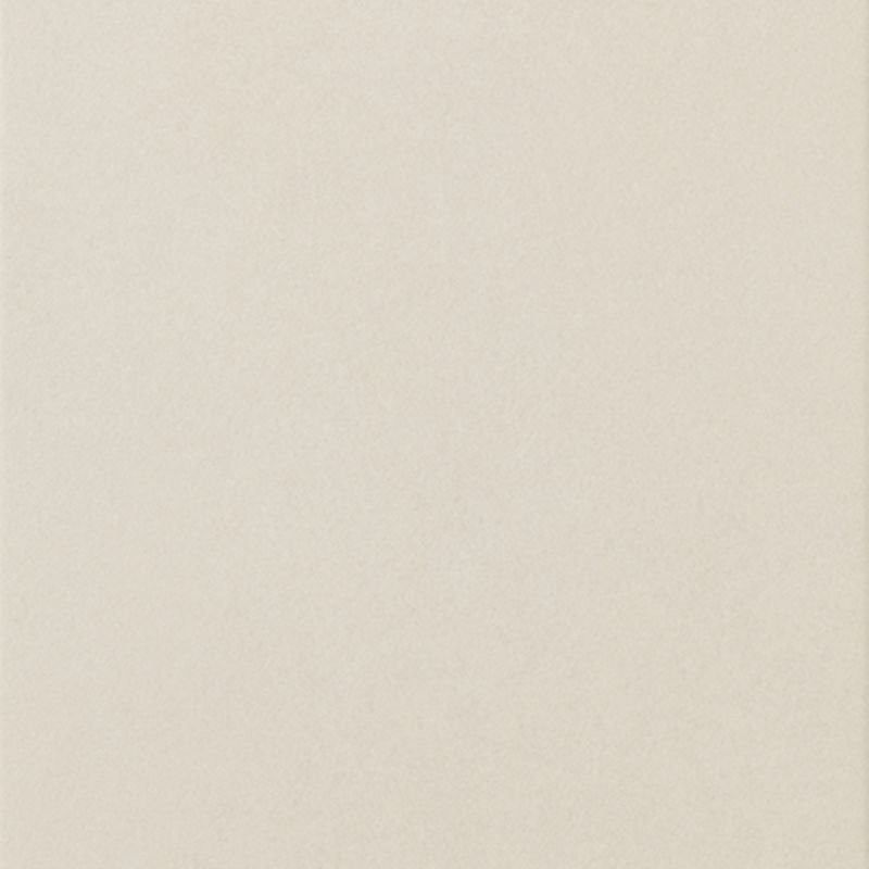 R-EVOLUTION TOTAL WHITE 9MM 60x60 9MM - CASALGRANDE PADANA 11740026 CASALGRANDE PADANA - 1