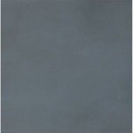 R-EVOLUTION DARK GREY 9MM 60x60 9MM - CASALGRANDE PADANA 11740027 CASALGRANDE PADANA - 1