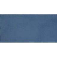 R-EVOLUTION BLUE 9MM 60x60 9MM - CASALGRANDE PADANA 11740032 CASALGRANDE PADANA - 1