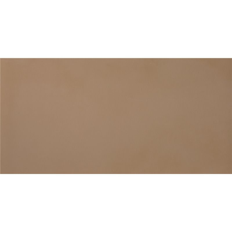 R-EVOLUTION TERRA 9MM 60x60 9MM - CASALGRANDE PADANA 11740036 CASALGRANDE PADANA - 1