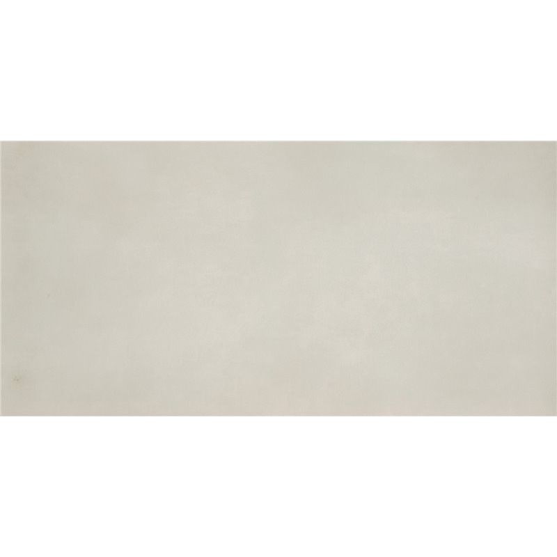 R-EVOLUTION WHITE R10 9MM 60x60 9MM - CASALGRANDE PADANA 11741125 CASALGRANDE PADANA - 1