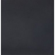 R-EVOLUTION BLACK R10 9MM 60x60 9MM - CASALGRANDE PADANA 11741131 CASALGRANDE PADANA - 1