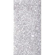 MACRO GRIGIO 120x120 - CASALGRANDE PADANA 11950696 CASALGRANDE PADANA - 1